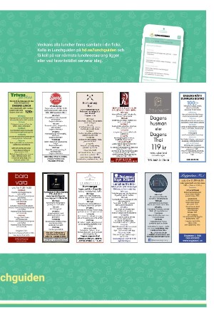 landskronaposten_b-20210322_000_00_00_015.pdf