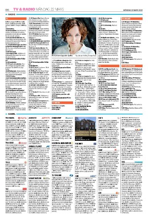 landskronaposten_b-20210322_000_00_00_016.pdf