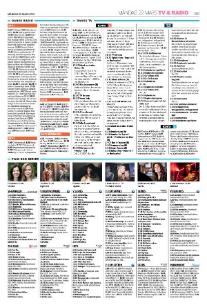 landskronaposten_b-20210322_000_00_00_017.pdf