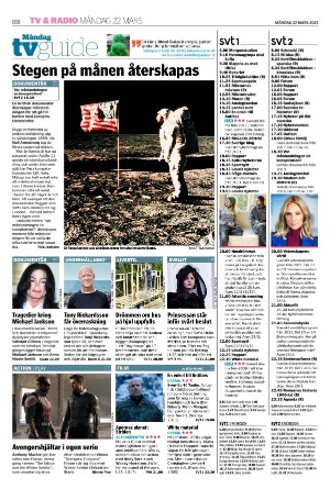 landskronaposten_b-20210322_000_00_00_018.pdf