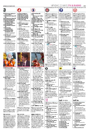 landskronaposten_b-20210322_000_00_00_019.pdf