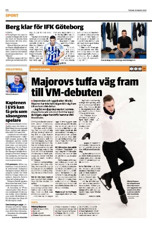 landskronaposten_b-20210323_000_00_00_006.pdf