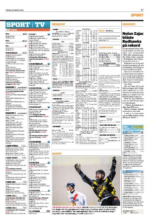 landskronaposten_b-20210323_000_00_00_007.pdf