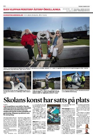 landskronaposten_b-20210323_000_00_00_010.pdf