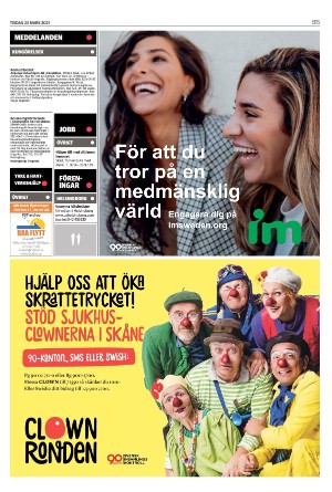 landskronaposten_b-20210323_000_00_00_015.pdf