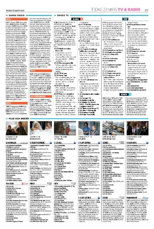 landskronaposten_b-20210323_000_00_00_017.pdf