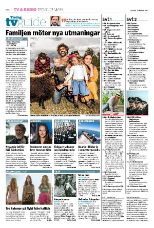 landskronaposten_b-20210323_000_00_00_018.pdf