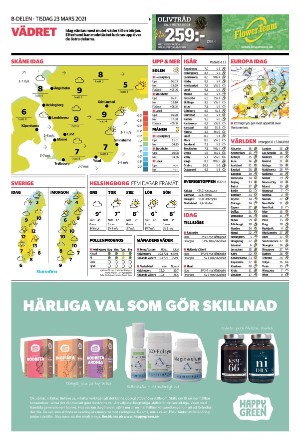 landskronaposten_b-20210323_000_00_00_020.pdf