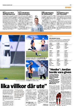 landskronaposten_b-20210324_000_00_00_003.pdf