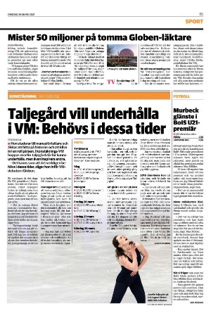 landskronaposten_b-20210324_000_00_00_005.pdf