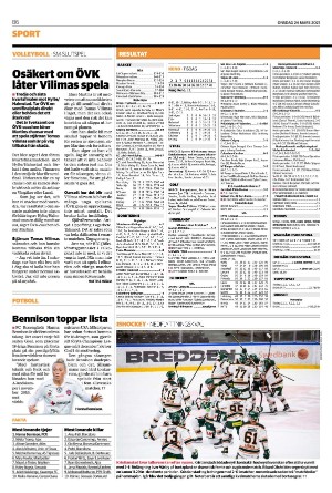 landskronaposten_b-20210324_000_00_00_006.pdf