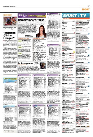 landskronaposten_b-20210324_000_00_00_007.pdf