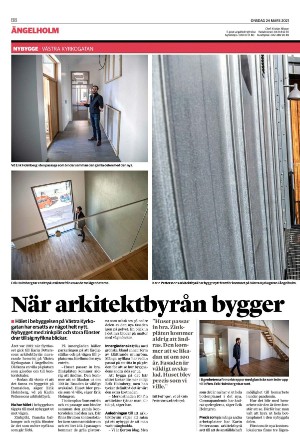 landskronaposten_b-20210324_000_00_00_008.pdf