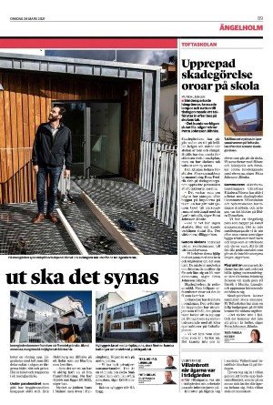 landskronaposten_b-20210324_000_00_00_009.pdf