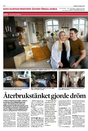 landskronaposten_b-20210324_000_00_00_010.pdf