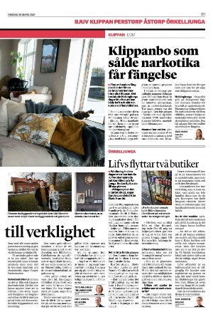 landskronaposten_b-20210324_000_00_00_011.pdf