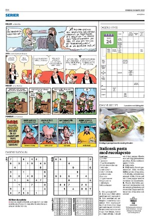 landskronaposten_b-20210324_000_00_00_014.pdf