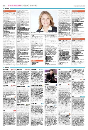 landskronaposten_b-20210324_000_00_00_016.pdf