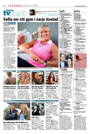 landskronaposten_b-20210324_000_00_00_018.pdf