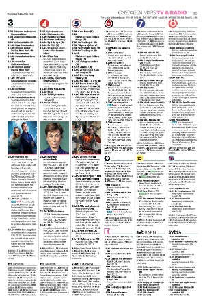 landskronaposten_b-20210324_000_00_00_019.pdf