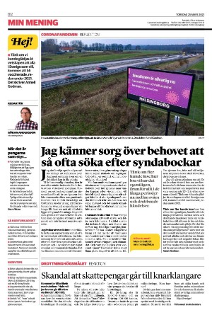 landskronaposten_b-20210325_000_00_00_012.pdf