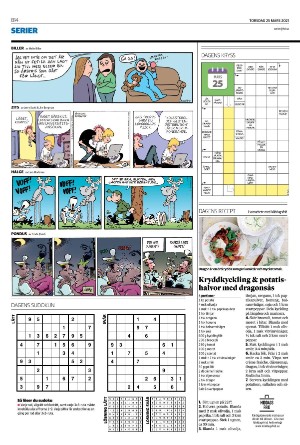 landskronaposten_b-20210325_000_00_00_014.pdf