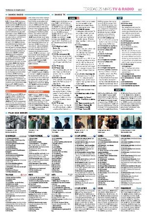 landskronaposten_b-20210325_000_00_00_017.pdf