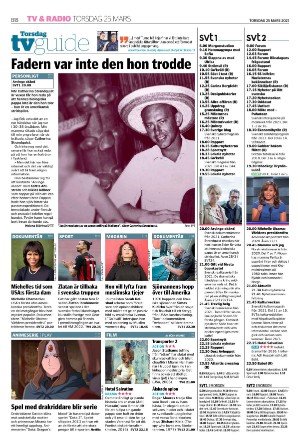 landskronaposten_b-20210325_000_00_00_018.pdf