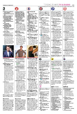 landskronaposten_b-20210325_000_00_00_019.pdf