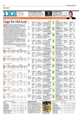 landskronaposten_b-20210326_000_00_00_008.pdf