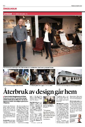 landskronaposten_b-20210326_000_00_00_012.pdf