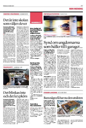 landskronaposten_b-20210326_000_00_00_017.pdf