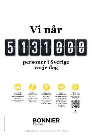 landskronaposten_b-20210326_000_00_00_019.pdf