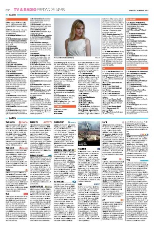 landskronaposten_b-20210326_000_00_00_020.pdf