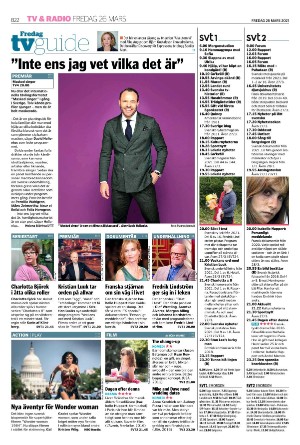 landskronaposten_b-20210326_000_00_00_022.pdf