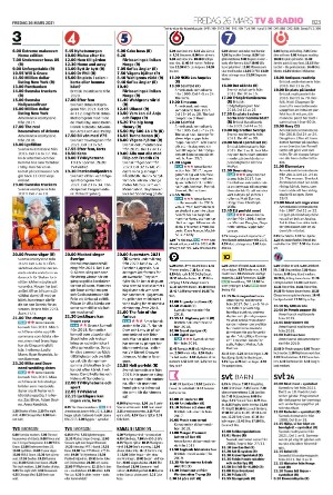 landskronaposten_b-20210326_000_00_00_023.pdf