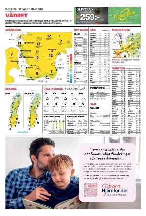 landskronaposten_b-20210326_000_00_00_024.pdf