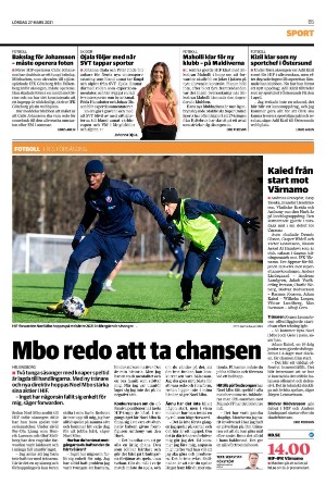 landskronaposten_b-20210327_000_00_00_005.pdf