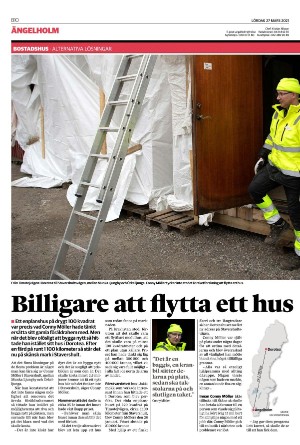 landskronaposten_b-20210327_000_00_00_010.pdf