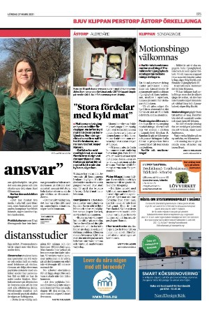 landskronaposten_b-20210327_000_00_00_015.pdf