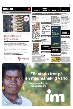 landskronaposten_b-20210327_000_00_00_019.pdf