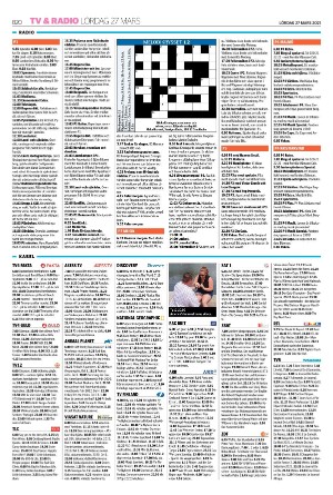 landskronaposten_b-20210327_000_00_00_020.pdf