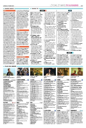 landskronaposten_b-20210327_000_00_00_021.pdf