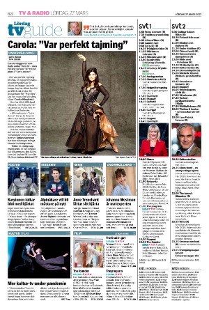 landskronaposten_b-20210327_000_00_00_022.pdf