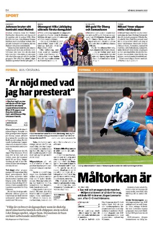 landskronaposten_b-20210328_000_00_00_004.pdf