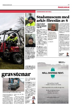 landskronaposten_b-20210328_000_00_00_011.pdf