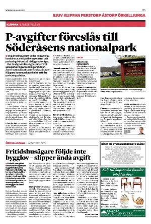 landskronaposten_b-20210328_000_00_00_015.pdf