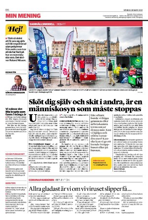 landskronaposten_b-20210328_000_00_00_016.pdf