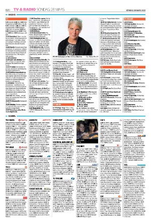 landskronaposten_b-20210328_000_00_00_020.pdf