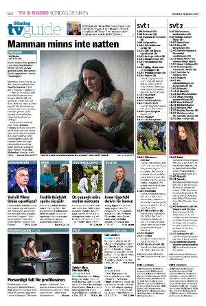 landskronaposten_b-20210328_000_00_00_022.pdf